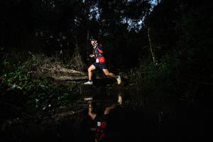 BIB: 
                            <button type="button" onclick="openModal(22462563)" class="btn btn-primary btn-sm float-right btn-popup" data-toggle="modal" data-target=".modal-high-quality">
                        <i class="fas fa-shopping-cart"></i> Add to Cart
                    </button>
                                            <button type="button" onclick="isThisMe(22462563, true)" class="btn btn-success btn-sm float-right btn-popup btn-isme hidden" data-toggle="tooltip" data-placement="bottom" title="นี่คือรูปของคุณใช่ไหม คลิกที่นี่เพื่อเอาเข้าอัลบั้ม">
                        <i class="fas fa-plus"></i> Add to album
                    </button>
                    <button type="button" onclick="isThisMe(22462563, false)" class="btn btn-warning btn-sm float-right btn-popup btn-isnotme hidden">
                        <i class="fas fa-ban"></i> Remove from album
                    </button>